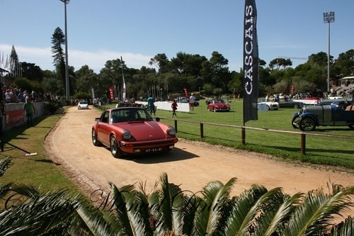 Cascais Classic Motorshow 2015 (323).JPG