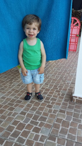 20150619_194111.jpg