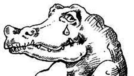Crocodile Crying.jpg Crocodile Crying.jpg