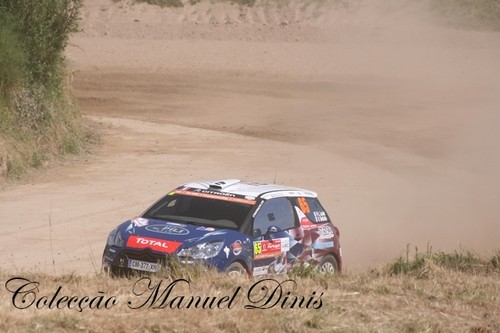 2015 Shakedown  Rally de Portugal 2015 (787).JPG