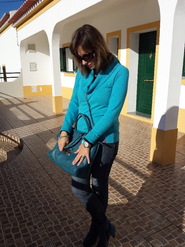 20141105_150301.jpg