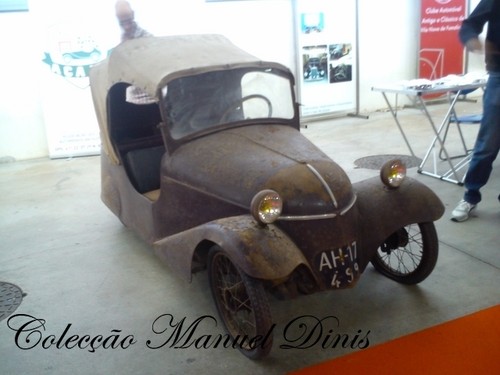 Automobilia de Aveiro 2015 (391).jpg