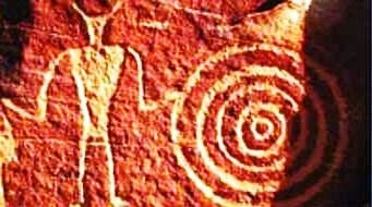 Stargates, Portals, Doorways, Ancient Discoveries, Stargates, Portals, Doorways, Ancient Discoveries,