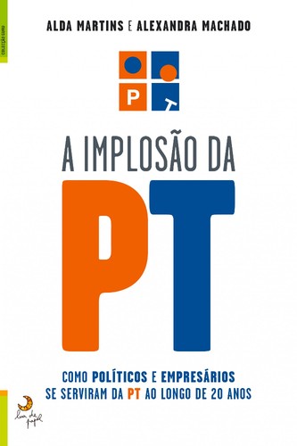 a_implosao_da_pt[1].jpg