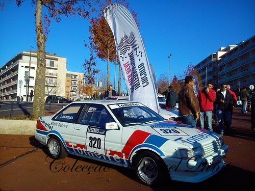 Circuito de Vila Real 2016 (13).jpg