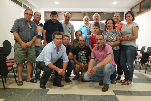 Nova imagem3.JPG Nova imagem3.JPG