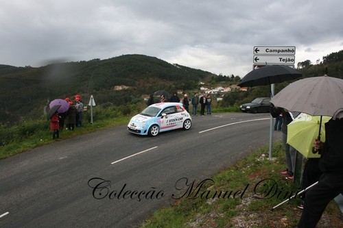 Rali Fisgas de Ermelo 2016  (131).JPG