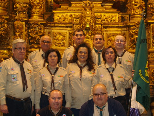 Fundão.JPG Fundão.JPG