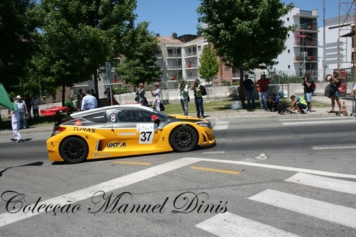 circuito de Vila Real 2015 (7).JPG
