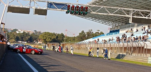 12295445_1507562682870691_5879426020486193482_n.jp 12295445_1507562682870691_5879426020486193482_n.jp