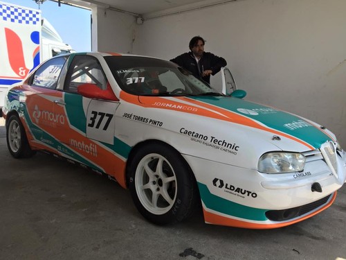13238901_1112465042108752_5759961354836911507_n.jp 13238901_1112465042108752_5759961354836911507_n.jp