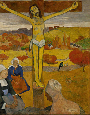 Gauguin_Il_Cristo_giallo[1].jpg