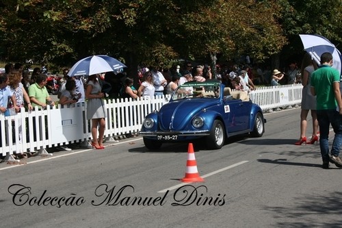 10&ordm; Caramulo Motorfestival s&aacute;bado  (598).JPG