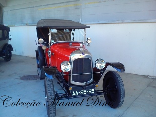 Automobilia de Aveiro 2015 (34).jpg