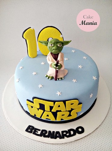 Bolo Star Wars II.jpg Bolo Star Wars II.jpg