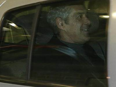 soc detido.jpg