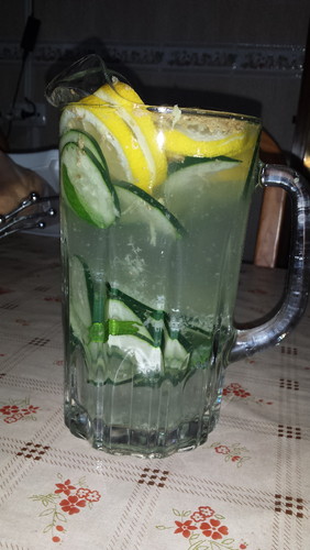 20150621_232120.jpg