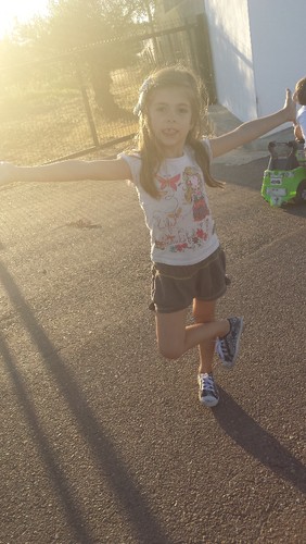 20150624_200953.jpg