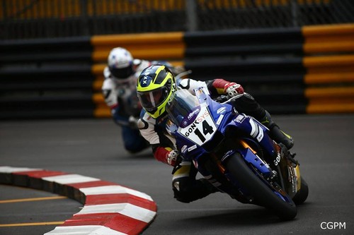 11222685_1019515354775306_8349266952382038476_n.jp 11222685_1019515354775306_8349266952382038476_n.jp
