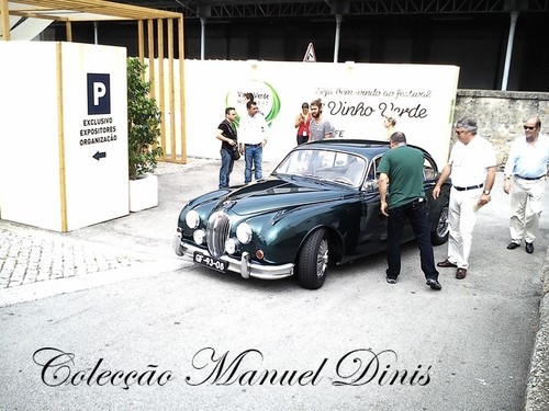 Vinho Verde Wine Fest 2015 (69).jpg