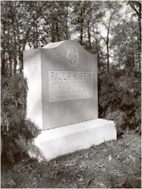 Paul 7..jpg Paul 7..jpg