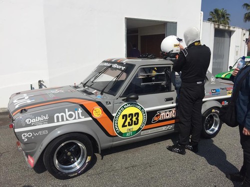 13177629_1055761491129147_6151228064302245979_n.jp 13177629_1055761491129147_6151228064302245979_n.jp