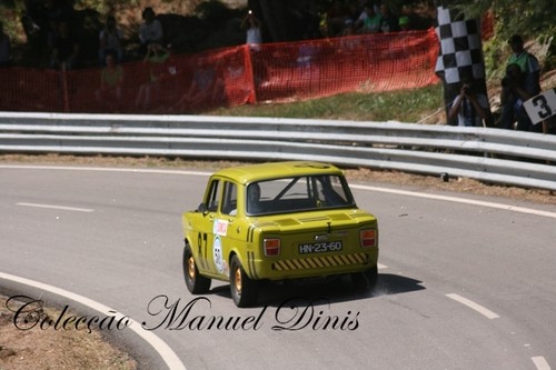 10º Caramulo Motorfestival sábado (788).JPG 10º Caramulo Motorfestival sábado (788).JPG