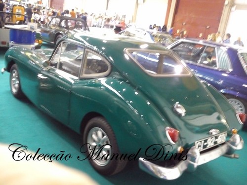 2015 Autocl&aacute;ssico Porto (318).jpg