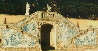 Palacio do Marquês (jardins-1).jpg