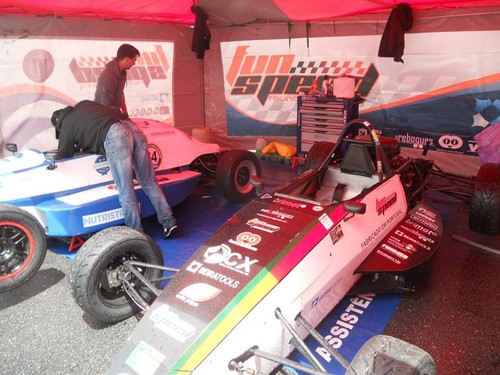 13315475_516815871841409_2901551546615033710_n.jpg 13315475_516815871841409_2901551546615033710_n.jpg