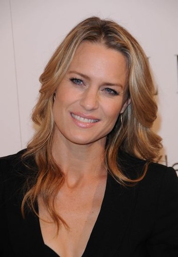Robin_Wright2[1].jpg
