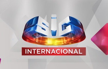 Ver jogos de amanha Ver jogos de amanha