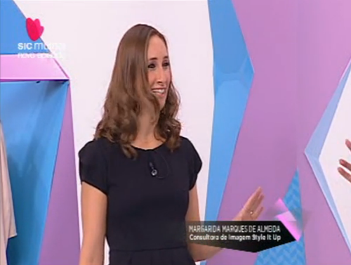Captura de ecrã 2015-08-18, às 19.41.48.png