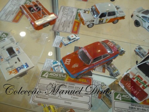 4&ordf; Mostra de Modelismo Est&aacute;tico 2015 (67).jpg