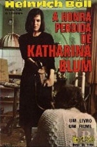 A_HONRA_PERDIDA_DE_KATHARINA_B_1430440743168020SK1 A_HONRA_PERDIDA_DE_KATHARINA_B_1430440743168020SK1