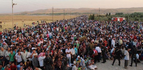 Mideast-Iraq-Syrian-R_Horo[1].jpg