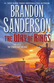 way of kings.jpg way of kings.jpg