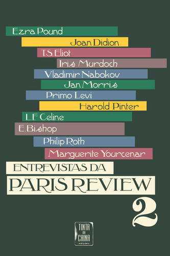 Paris-Review2[1].jpg
