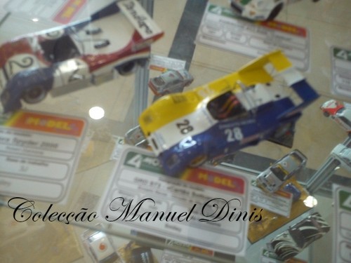 4&ordf; Mostra de Modelismo Est&aacute;tico 2015 (46).jpg