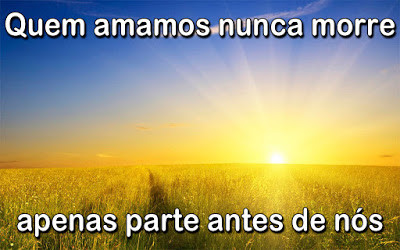 sol.jpg sol.jpg