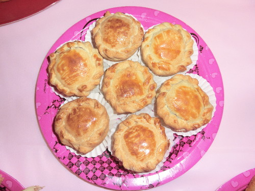 CIMG0210 CIMG0210