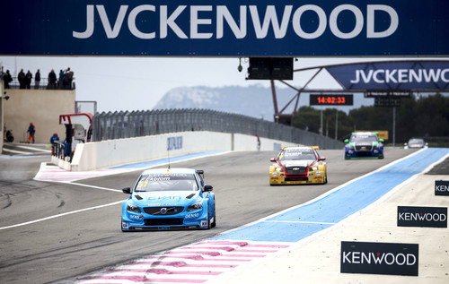 20160402_Polestar_0024-1280x811.jpg 20160402_Polestar_0024-1280x811.jpg