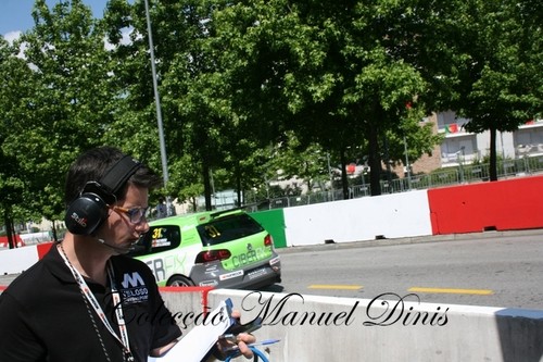 46º Circuito Internacional de Vila Real sexta (13 46º Circuito Internacional de Vila Real sexta (13