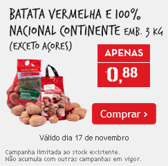 243-240_Batata-Vermelha-e-100-Nacional-Continente-