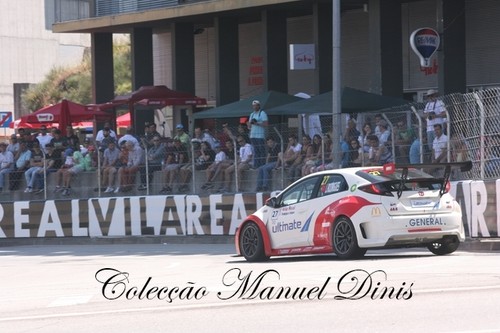 46º Circuito Internacional de Vila Real sexta (16 46º Circuito Internacional de Vila Real sexta (16
