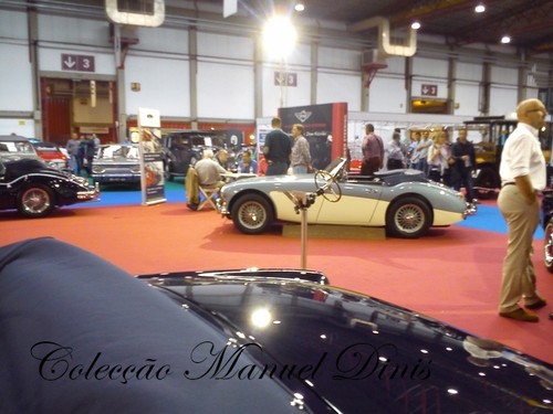 2015 Autocl&aacute;ssico Porto (463).jpg