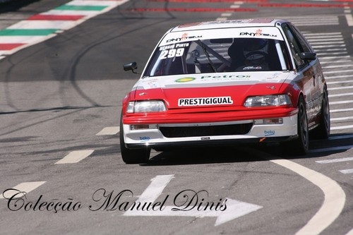 circuito de vila real (10).JPG