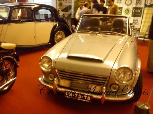 2015 Autocl&aacute;ssico Porto (183).jpg