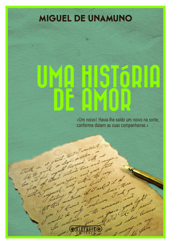 uma_historia_de_amor_capa_HR_large[1].jpg