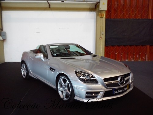 salão auto do Porto 2015 (358).jpg salão auto do Porto 2015 (358).jpg